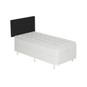 DE-SOLTEIRO-RESTING-MIDDY-KONKRET--SPIN3