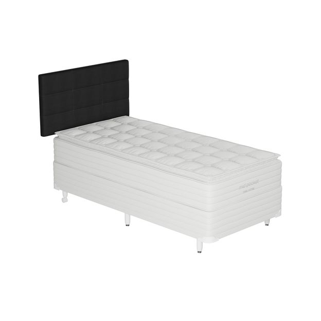 DE-SOLTEIRO-RESTING-MIDDY-KONKRET--SPIN3