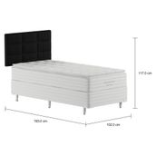 DE-SOLTEIRO-RESTING-MIDDY-KONKRET--MED0