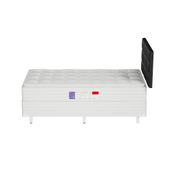 DE-SOLTEIRO-RESTING-MIDDY-KONKRET--SPIN12