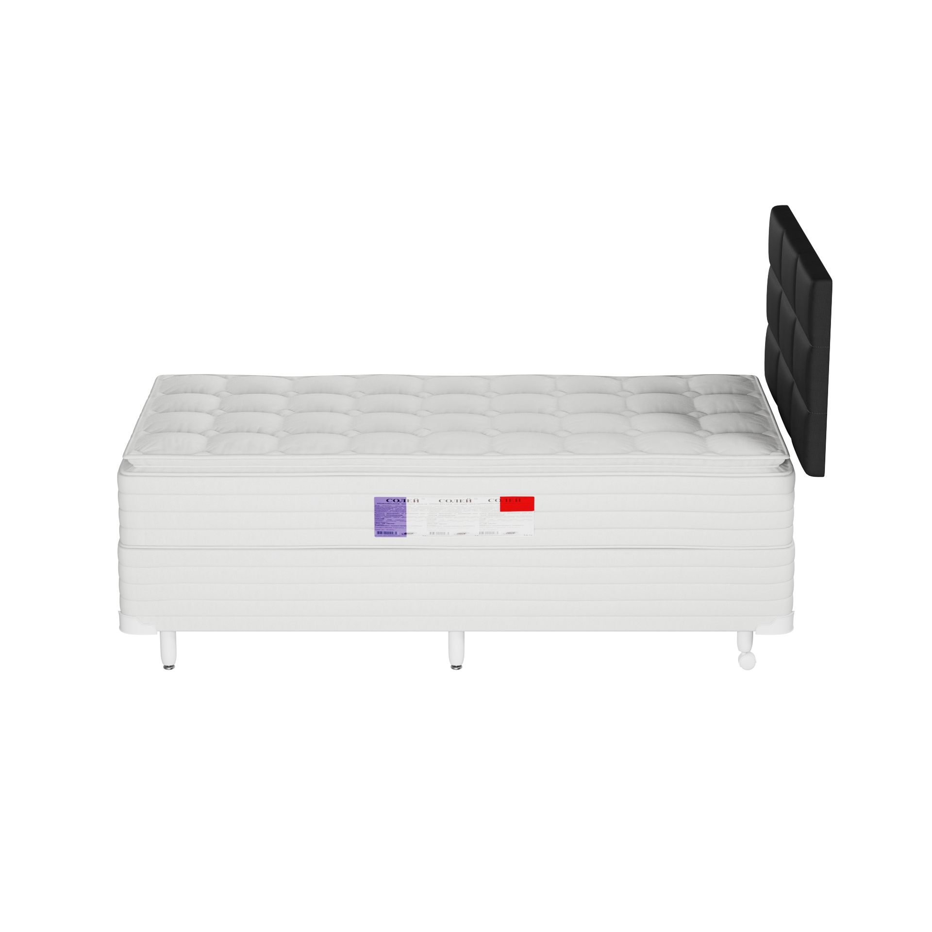 DE-SOLTEIRO-RESTING-MIDDY-KONKRET--SPIN12