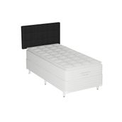 DE-SOLTEIRO-RESTING-MIDDY-KONKRET--SPIN4