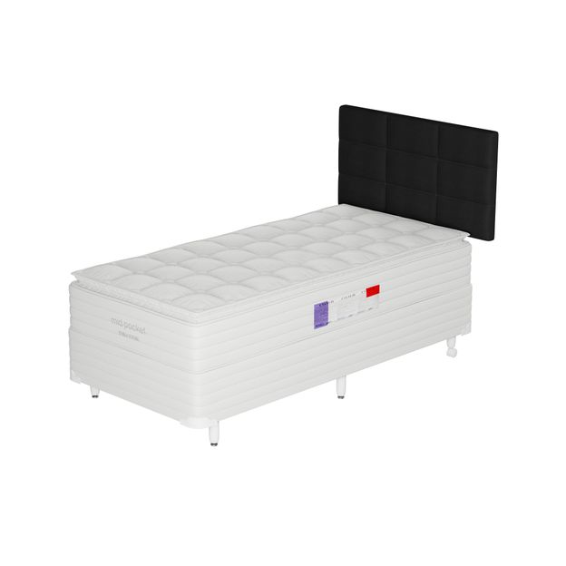 DE-SOLTEIRO-RESTING-MIDDY-KONKRET--SPIN9