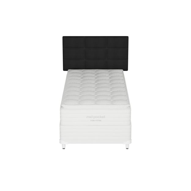 DE-SOLTEIRO-RESTING-MIDDY-KONKRET--SPIN6