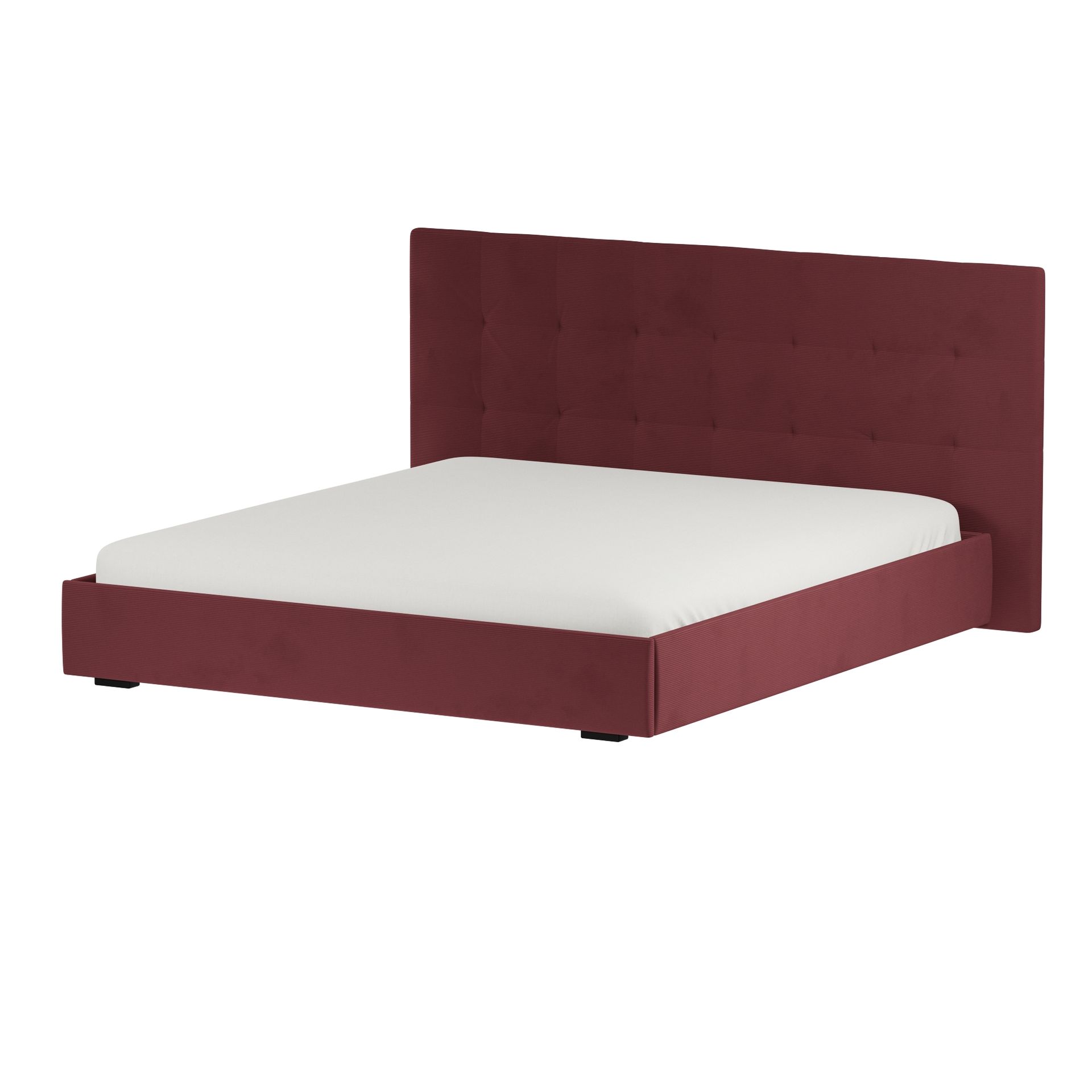 KING-193-M-C-CABECEIRA-SOX-VELVET-COTEL-RODONITA--SPIN8