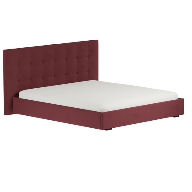 KING-193-M-C-CABECEIRA-SOX-VELVET-COTEL-RODONITA--SPIN3