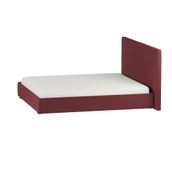 KING-193-M-C-CABECEIRA-SOX-VELVET-COTEL-RODONITA--SPIN11