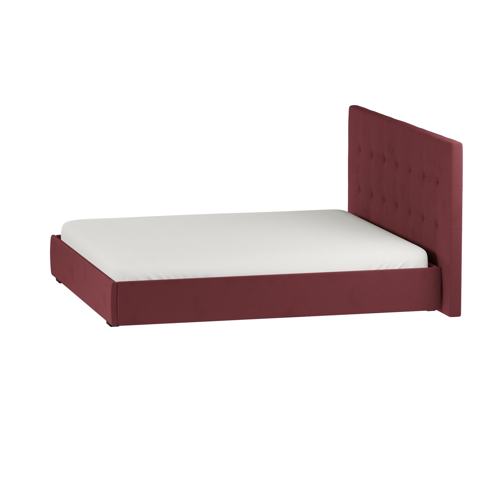 KING-193-M-C-CABECEIRA-SOX-VELVET-COTEL-RODONITA--SPIN11