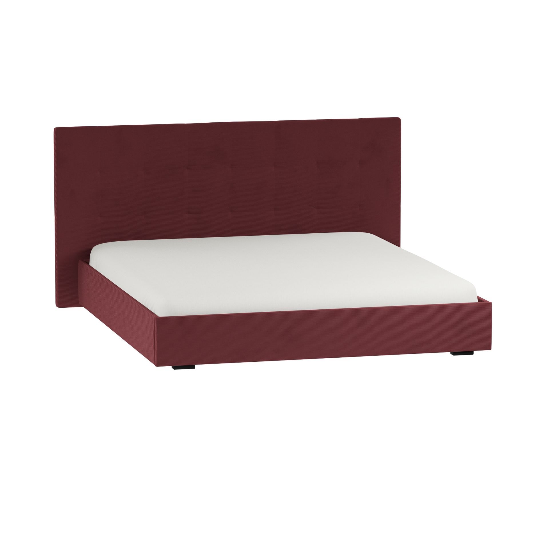 KING-193-M-C-CABECEIRA-SOX-VELVET-COTEL-RODONITA--SPIN5