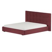 KING-193-M-C-CABECEIRA-SOX-VELVET-COTEL-RODONITA--SPIN9