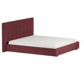 KING-193-M-C-CABECEIRA-SOX-VELVET-COTEL-RODONITA--SPIN2