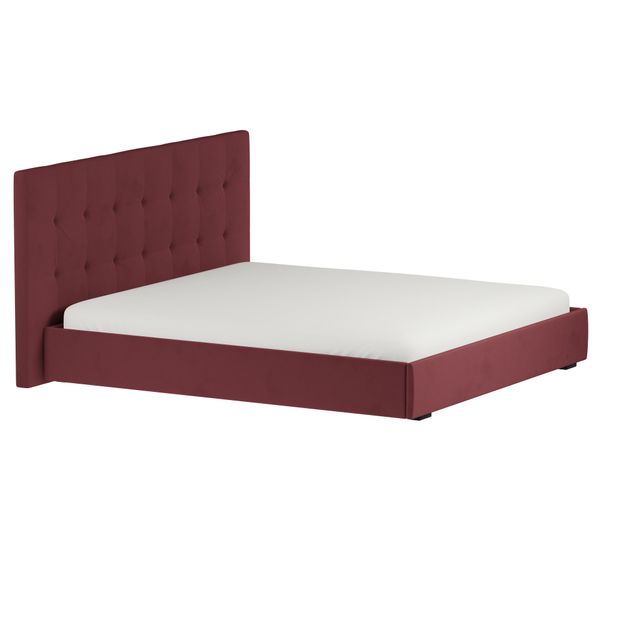 KING-193-M-C-CABECEIRA-SOX-VELVET-COTEL-RODONITA--SPIN2