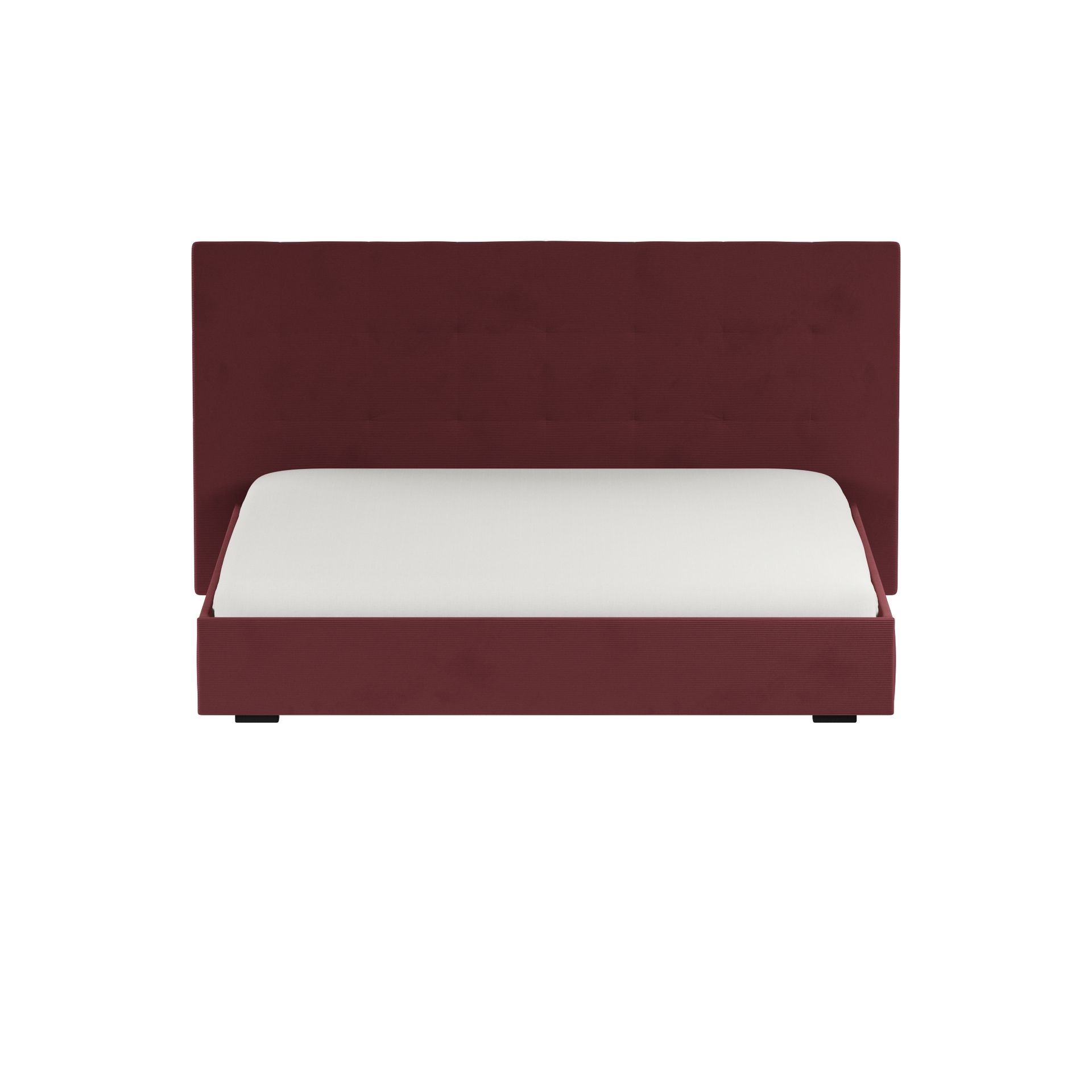 KING-193-M-C-CABECEIRA-SOX-VELVET-COTEL-RODONITA--SPIN6