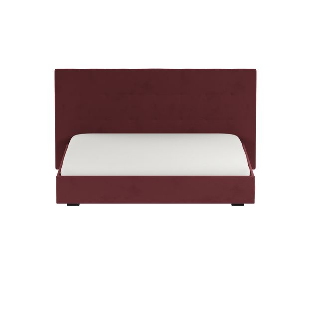 KING-193-M-C-CABECEIRA-SOX-VELVET-COTEL-RODONITA--SPIN6