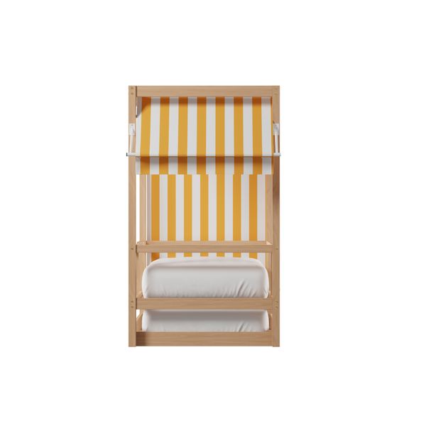 CAMA-SOLTEIRO-C-CAMA-INFERIOR-NATURAL-WASHED-MULTICOR--SPIN6