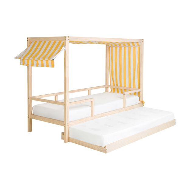 CAMA-SOLTEIRO-C-CAMA-INFERIOR-NATURAL-WASHED-MULTICOR--ST2