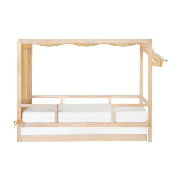 CAMA-SOLTEIRO-C-CAMA-INFERIOR-NATURAL-WASHED-MULTICOR--ST1