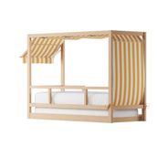 CAMA-SOLTEIRO-C-CAMA-INFERIOR-NATURAL-WASHED-MULTICOR--SPIN15