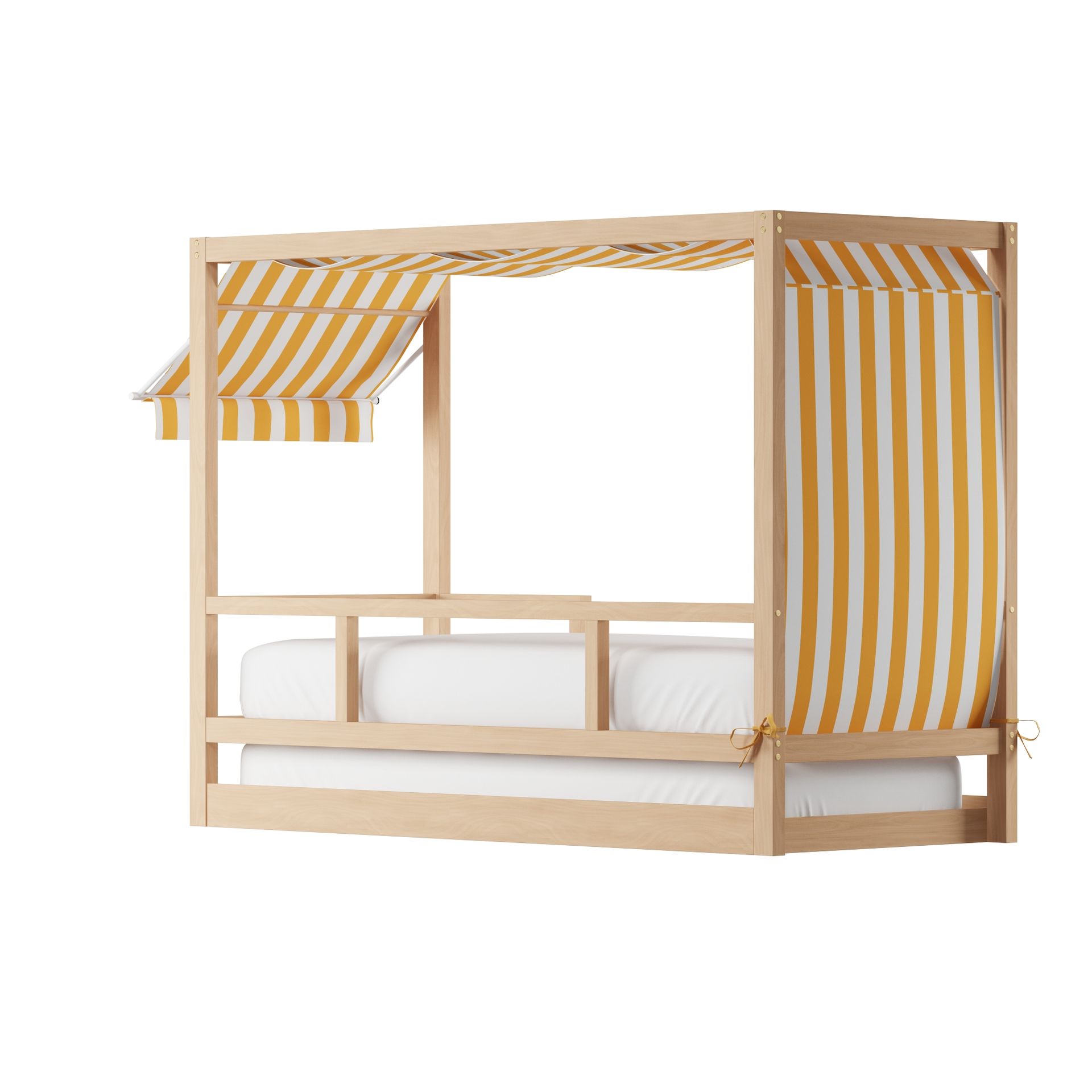 CAMA-SOLTEIRO-C-CAMA-INFERIOR-NATURAL-WASHED-MULTICOR--SPIN15