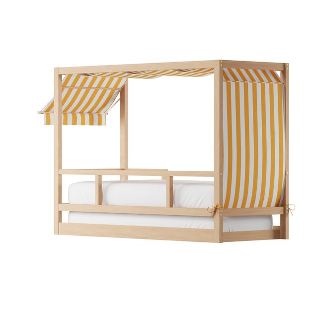 CAMA-SOLTEIRO-C-CAMA-INFERIOR-NATURAL-WASHED-MULTICOR--SPIN15