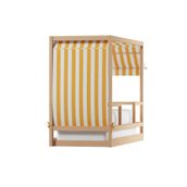 CAMA-SOLTEIRO-C-CAMA-INFERIOR-NATURAL-WASHED-MULTICOR--SPIN19