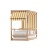 CAMA-SOLTEIRO-C-CAMA-INFERIOR-NATURAL-WASHED-MULTICOR--SPIN7