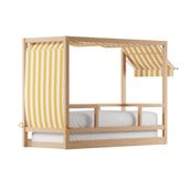 CAMA-SOLTEIRO-C-CAMA-INFERIOR-NATURAL-WASHED-MULTICOR--SPIN21