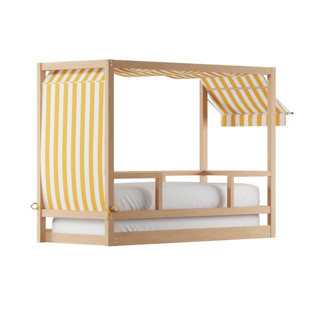 CAMA-SOLTEIRO-C-CAMA-INFERIOR-NATURAL-WASHED-MULTICOR--SPIN21