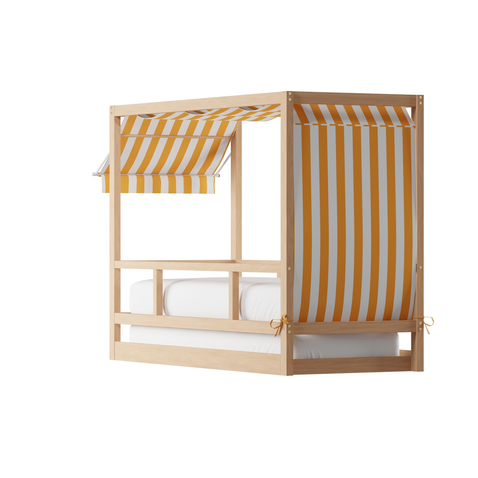 CAMA-SOLTEIRO-C-CAMA-INFERIOR-NATURAL-WASHED-MULTICOR--SPIN16