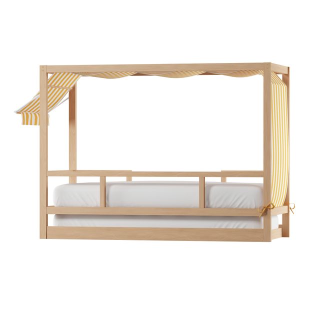 CAMA-SOLTEIRO-C-CAMA-INFERIOR-NATURAL-WASHED-MULTICOR--SPIN13