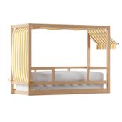 CAMA-SOLTEIRO-C-CAMA-INFERIOR-NATURAL-WASHED-MULTICOR--SPIN22