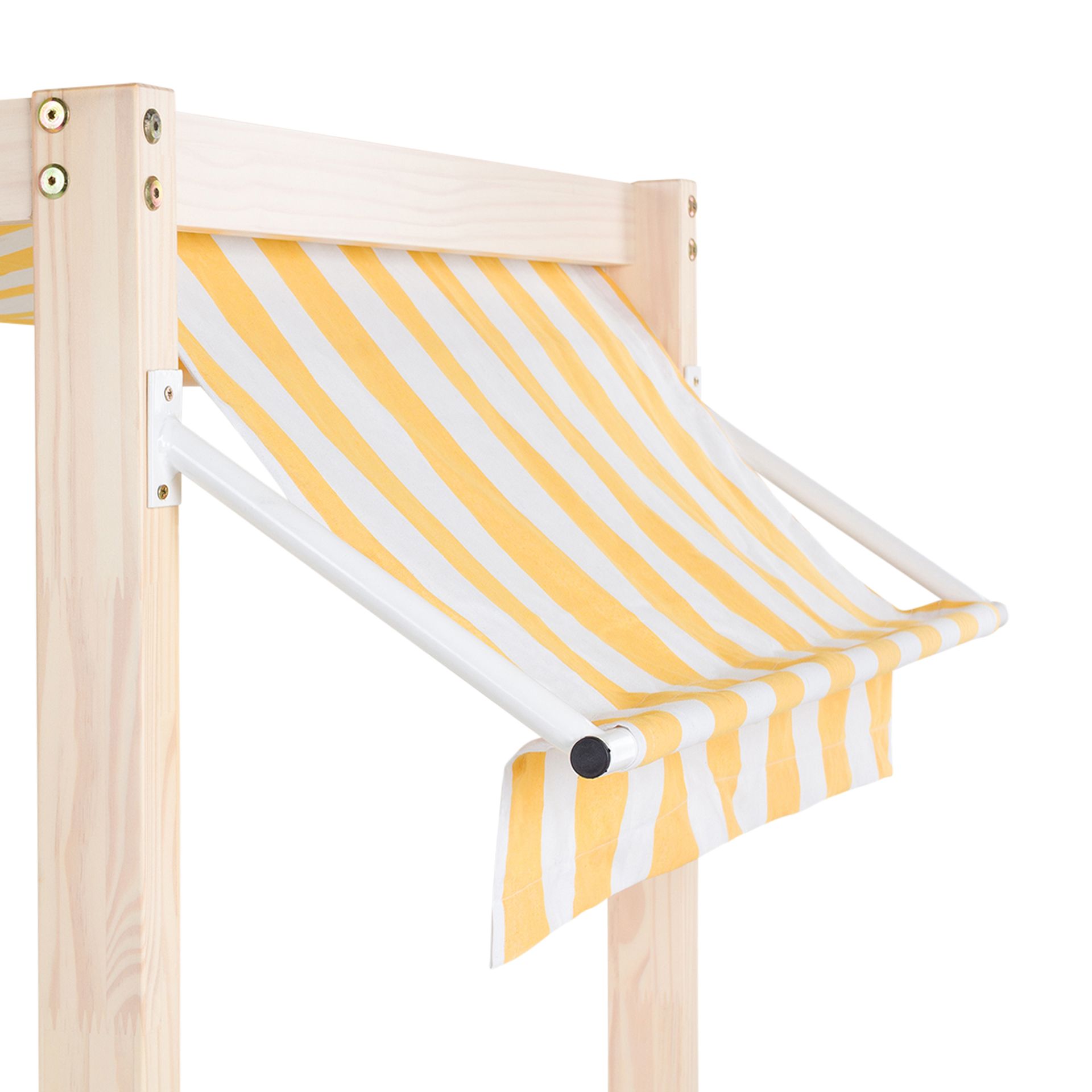 CAMA-SOLTEIRO-C-CAMA-INFERIOR-NATURAL-WASHED-MULTICOR--ST4