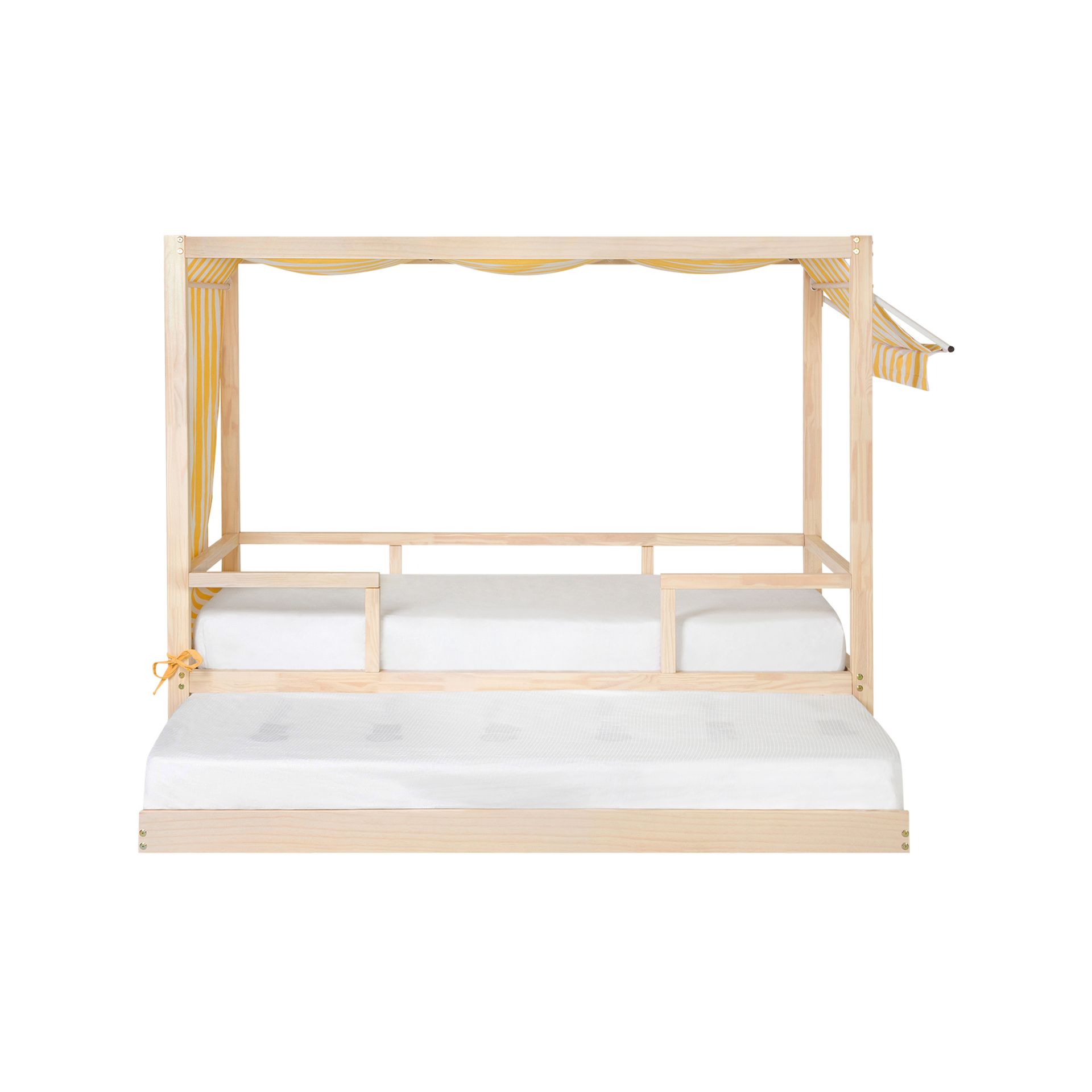 CAMA-SOLTEIRO-C-CAMA-INFERIOR-NATURAL-WASHED-MULTICOR--ST3