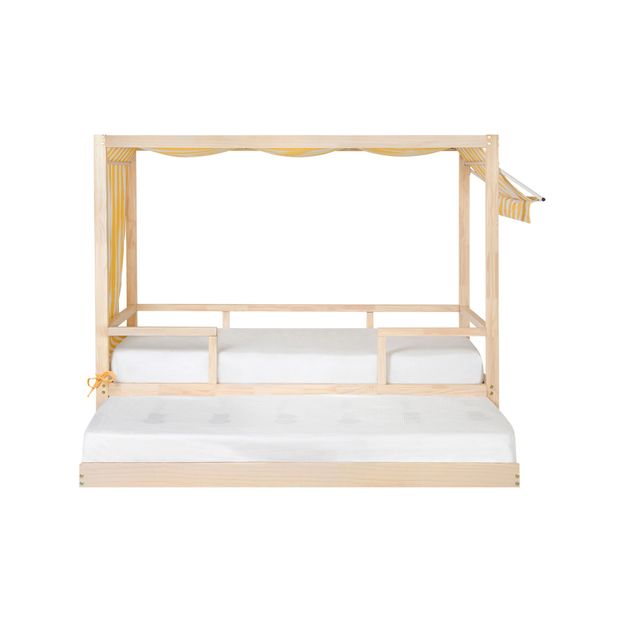 CAMA-SOLTEIRO-C-CAMA-INFERIOR-NATURAL-WASHED-MULTICOR--ST3