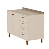 120-2P-4GV-C-TAMPO-MAD-LIN-BEGE-NOZES--SPIN10