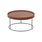 DE-CENTRO-REDONDA-65-CM-PELICANO-PRETO-WHISKY--SPIN12