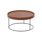 DE-CENTRO-REDONDA-65-CM-PELICANO-PRETO-WHISKY--SPIN13