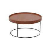 DE-CENTRO-REDONDA-65-CM-PELICANO-PRETO-WHISKY--SPIN18