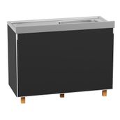 120-M-2-PORTAS-C-PIA-LOGBOX-PRETO-INOX--SPIN11