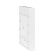 TV-C-2-CAIXAS-CELULA-BRANCO-BRANCO--SPIN17