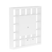 TV-C-2-CAIXAS-CELULA-BRANCO-BRANCO--SPIN9
