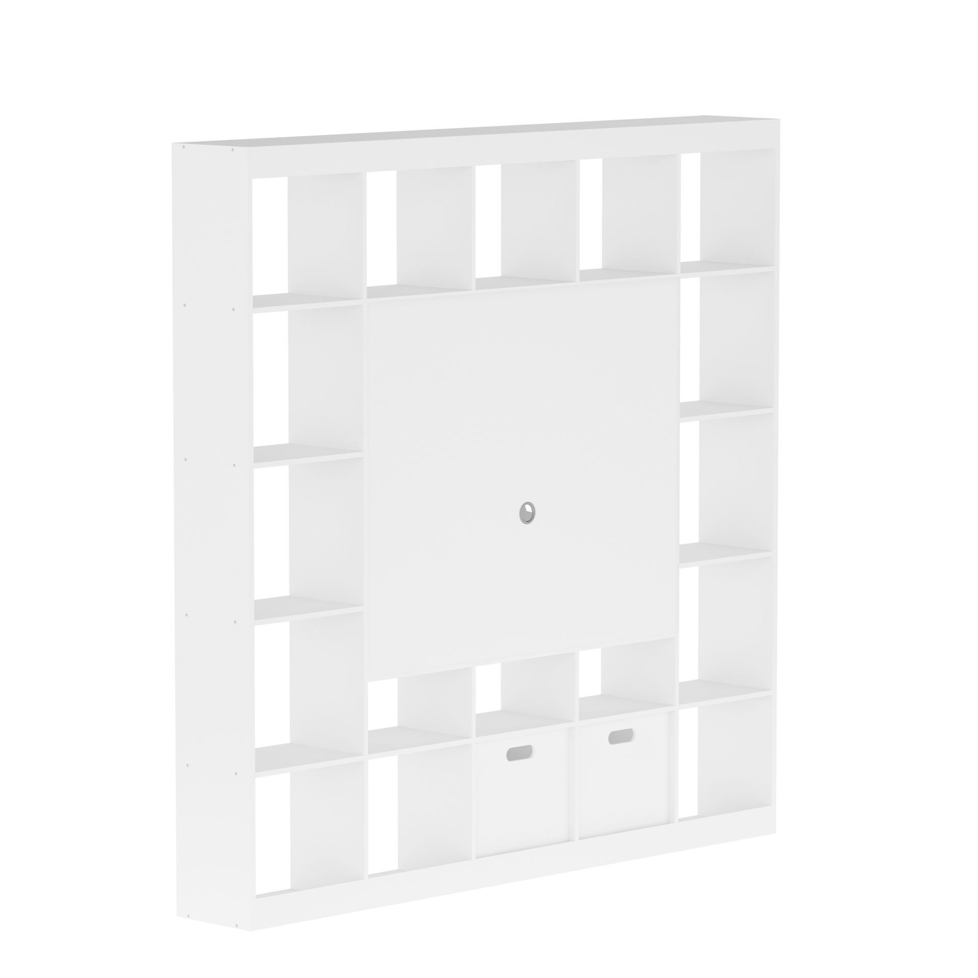 TV-C-2-CAIXAS-CELULA-BRANCO-BRANCO--SPIN9