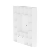 TV-C-2-CAIXAS-CELULA-BRANCO-BRANCO--SPIN4