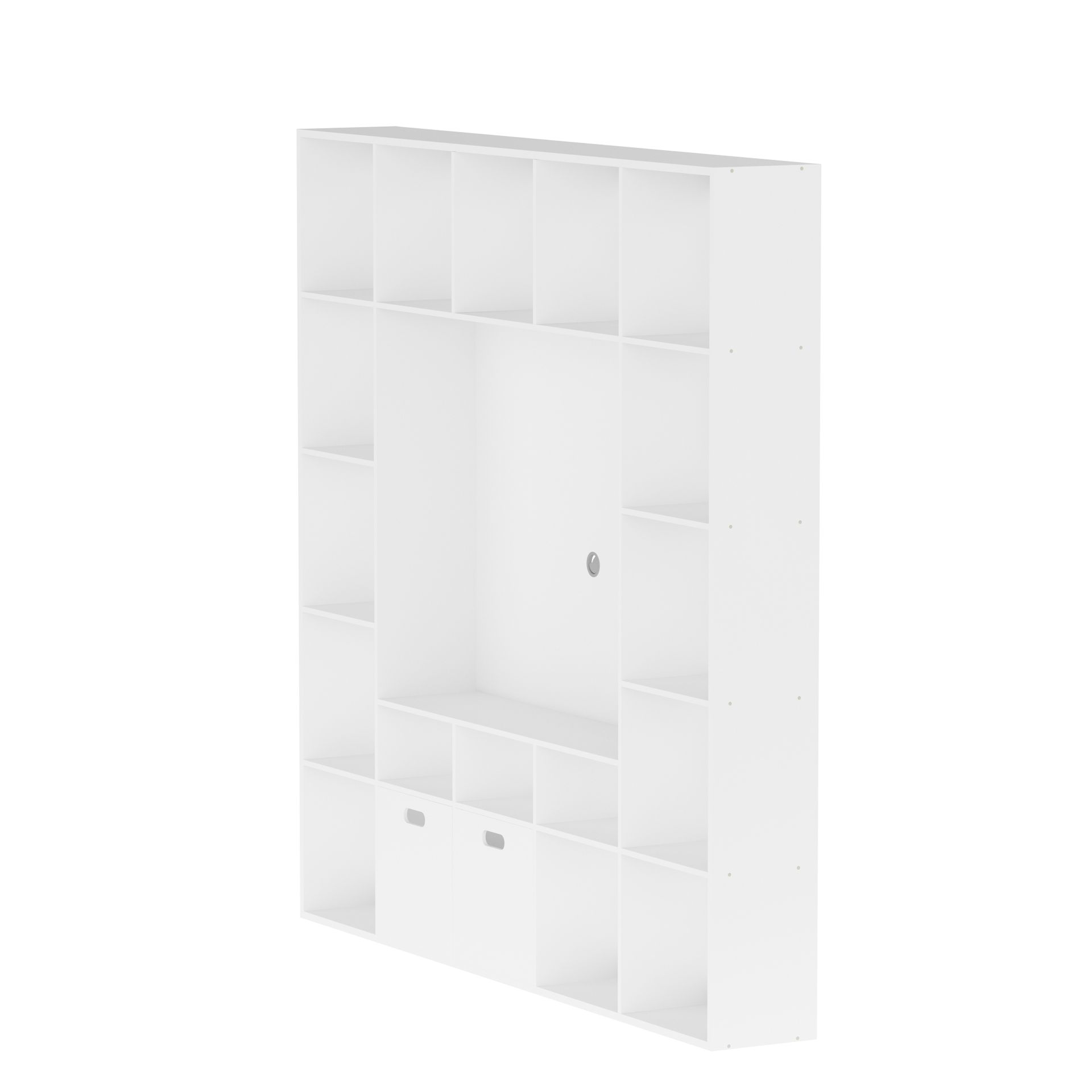 TV-C-2-CAIXAS-CELULA-BRANCO-BRANCO--SPIN4