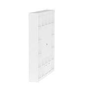 TV-C-2-CAIXAS-CELULA-BRANCO-BRANCO--SPIN7