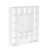 TV-C-2-CAIXAS-CELULA-BRANCO-BRANCO--SPIN21