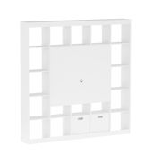 TV-C-2-CAIXAS-CELULA-BRANCO-BRANCO--SPIN10