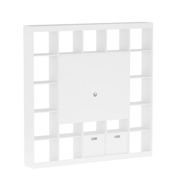 TV-C-2-CAIXAS-CELULA-BRANCO-BRANCO--SPIN10