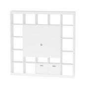 TV-C-2-CAIXAS-CELULA-BRANCO-BRANCO--SPIN13