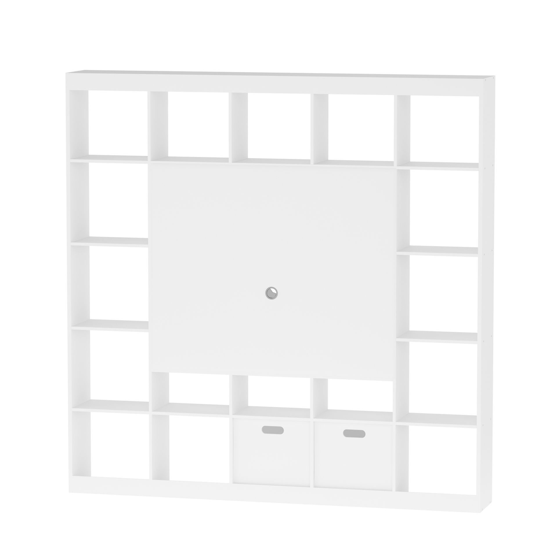 TV-C-2-CAIXAS-CELULA-BRANCO-BRANCO--SPIN13